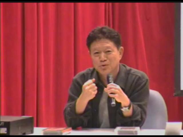 西洋藝術大師63(2)