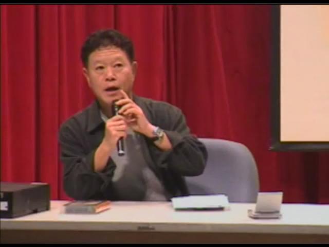 西洋藝術大師63(1)