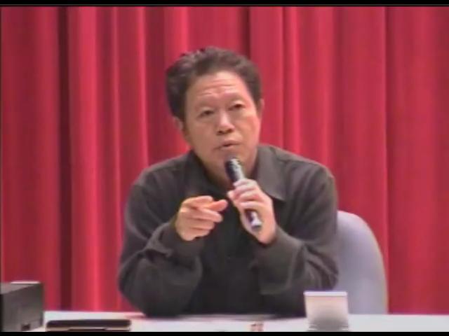 西洋藝術大師62(1)