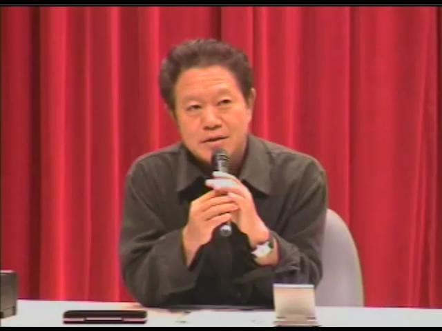 西洋藝術大師61(1)