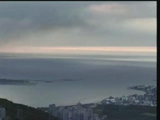 水-16
待河清之日