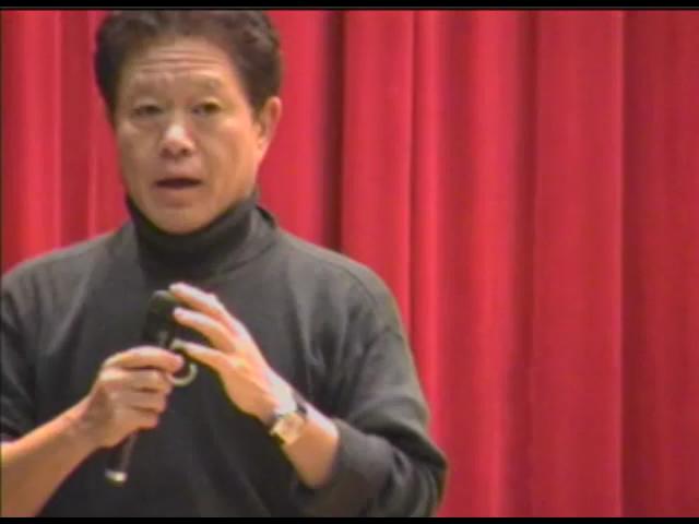 西洋藝術大師60(2)