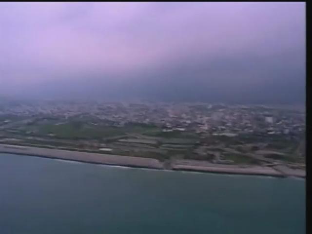 水-25
在陸與海間成長溼地資源經營
