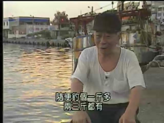 我們的島-再見海洋系列-1
再見海洋 