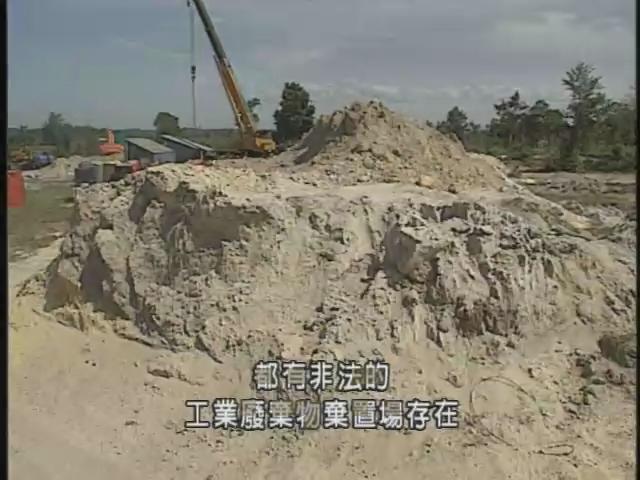 我們的島-台灣山林系列-4
人間痛土─仁福村(上)