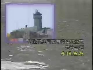 我們的島-台灣山林系列-16
美的契機