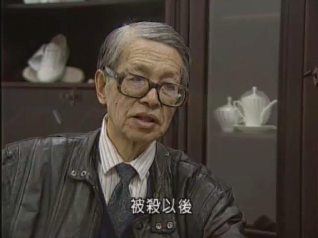 我們的島-走出台灣系列-4
莫斯科的春天－中國倒爺