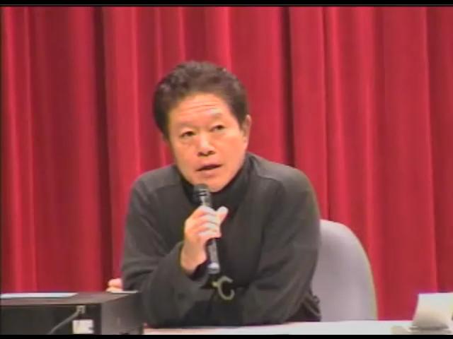 西洋藝術大師59(1)