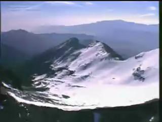 我們的島-大甲溪系列-6
天地不仁？