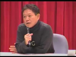 西洋藝術大師57(1)
