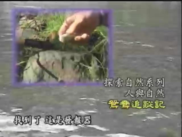 我們的島-農業系列-5
危機轉機