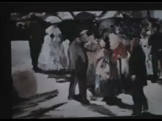 西洋藝術大師56(2)