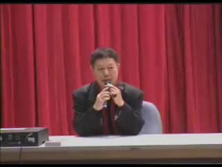 西洋藝術大師56(1)