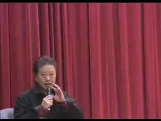 西洋藝術大師55(2)