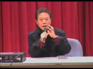 西洋藝術大師55(1)