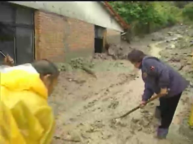 我們的島-2001年-5
春雨來臨之前