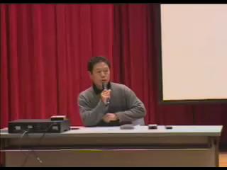 西洋藝術大師53(3)