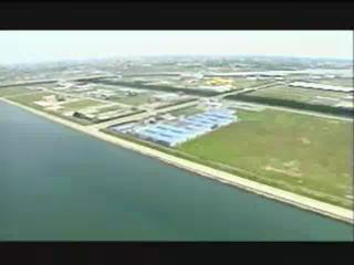 我們的島-2004年-2
工業區大進擊