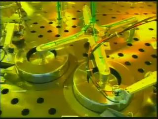 我們的島-2004年-6
光碟回收總動員