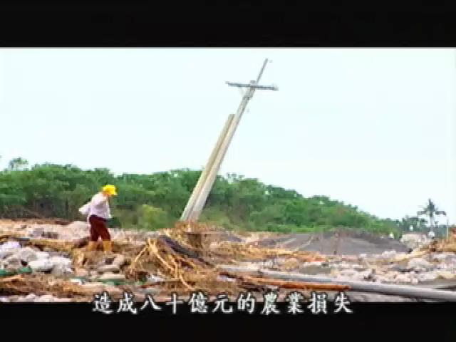 我們的島-2004年-14
二妹的眼淚