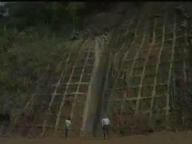 我們的島-2004年-16
體檢生態工法