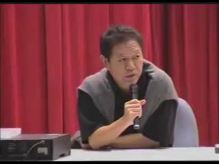 西洋藝術大師53(1)