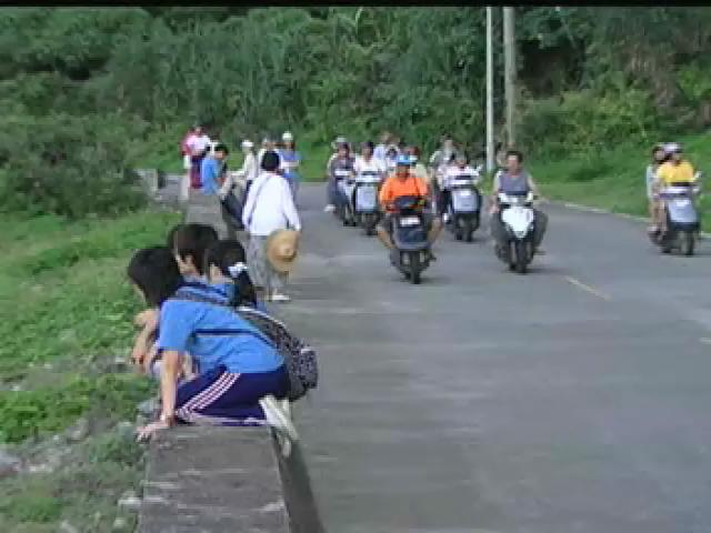 我們的島-2005年-6
蘭嶼‧另一種注視