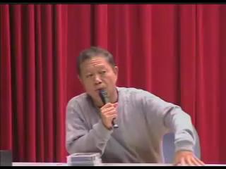 西洋藝術大師52(1)