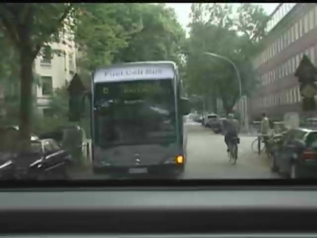 我們的島-2005年-14
以環境為名-德國再生能源之旅(上)