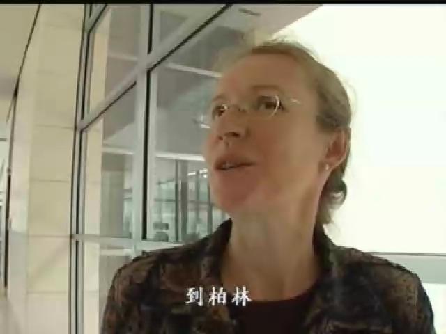 我們的島-2005年-15
以環境為名-德國生態建築之旅(下)