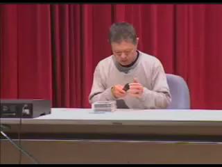 西洋藝術大師51(3)
