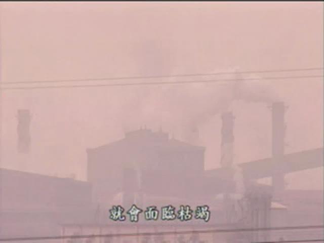 我們的島-2005年-25
搶救未來(下)