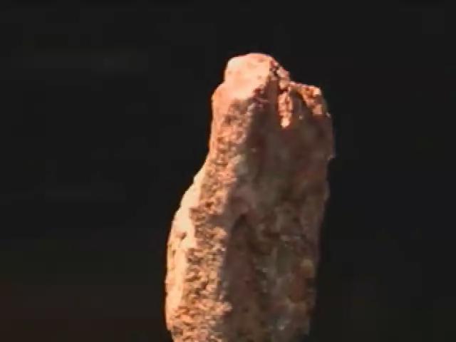 我們的島-2005年-29
最後鍊金師