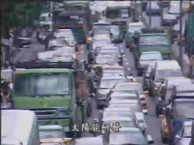 我們的島-2005年-35
挑戰3021