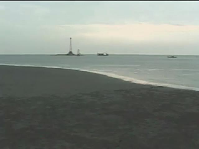 我們的島-2006年-5
漂流之島