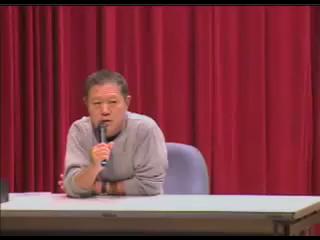 西洋藝術大師51(1)