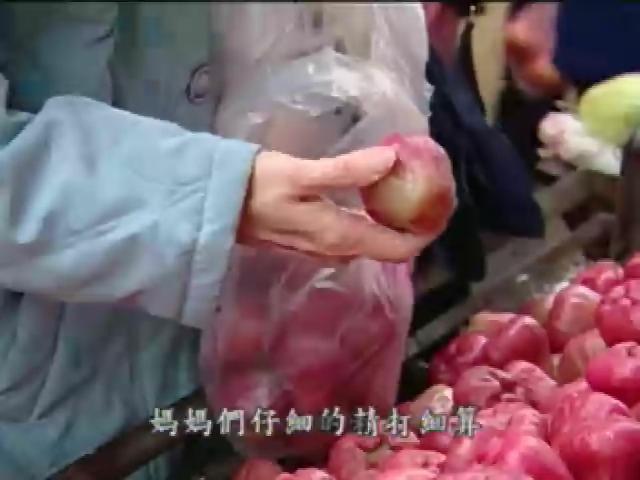 我們的島-2006年-6
為健康把關（一）黑色大地