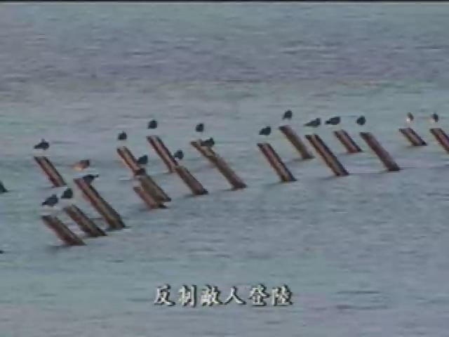我們的島-2006年-10
地下金門