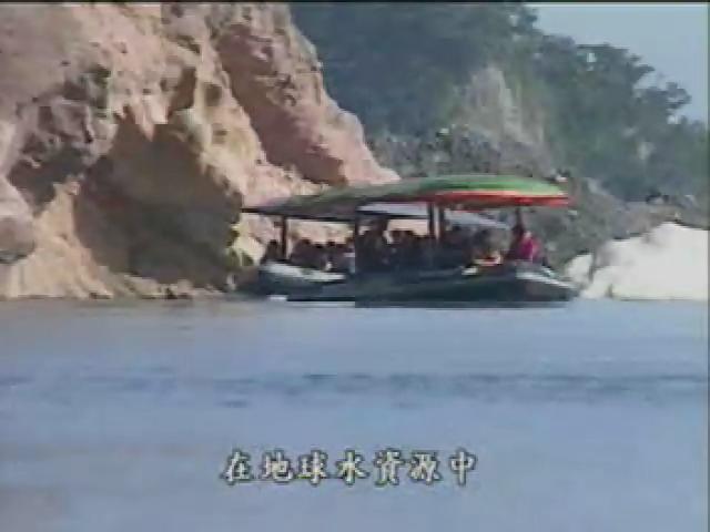 我們的島-2006年-13
築夢.藍金