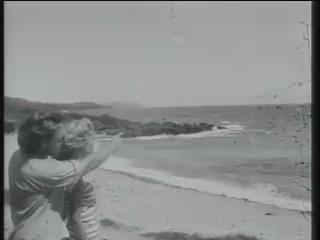 我們的島-2006年-22
核廢浪潮