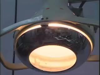 我們的島-2006年-32
噪音 造音?!