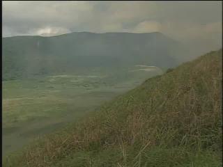 我們的島-2006年-34
蘭嶼‧秋之頌