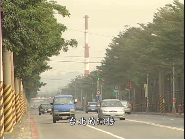 我們的島-2006年-37
移動在高雄