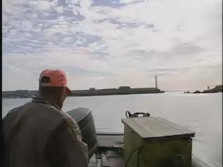 我們的島-2007年-8
海田