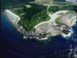 我們的島-2007年-9
人與建築的對話