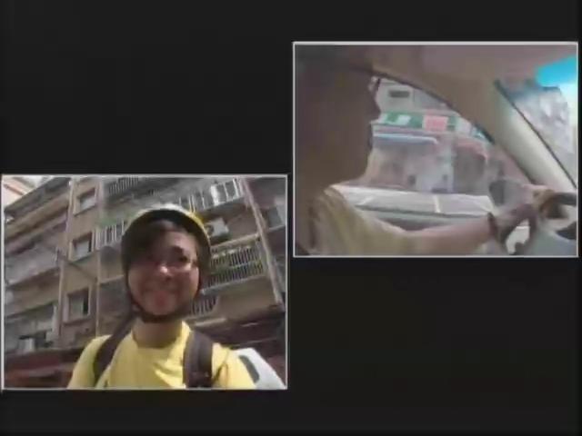 我們的島-2007年-18
單車瘋