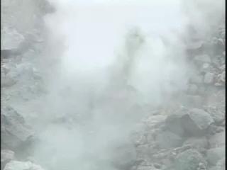 我們的島-2007年-20
文明的靠山