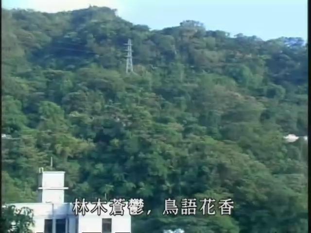 新世代觀察家Ⅱ-2
小豆與螞蟻 林宗岐