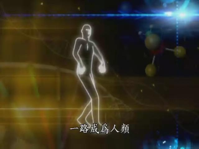 探索未知的世界Ⅰ-3
小老鼠大功臣-「突變鼠與人類疾病」