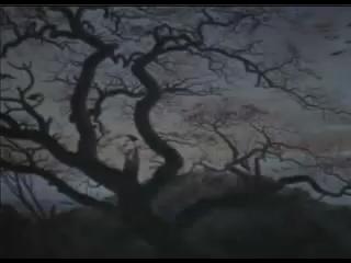 西洋藝術大師47(2)